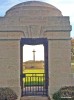 Gouzeaucourt New British Cemetery 2